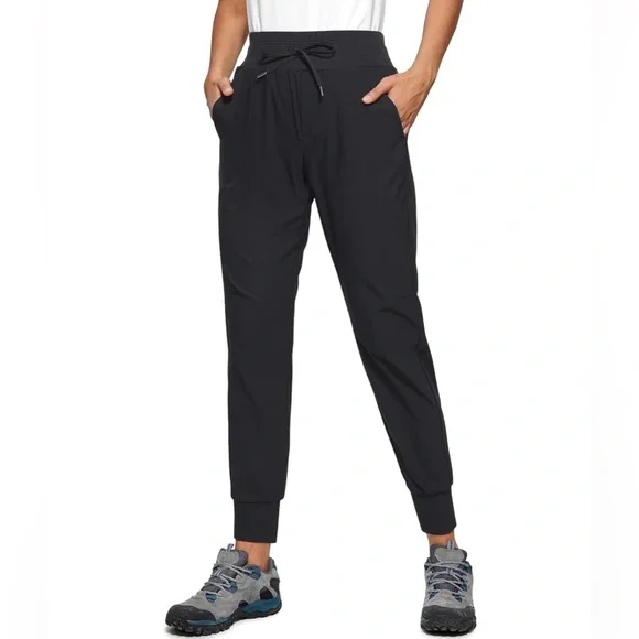 SOLD - Picture 3 of 4